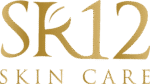 sr12herbalskincare.store